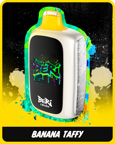 20251105-Beri-RotatingProduct-Banana Taffy