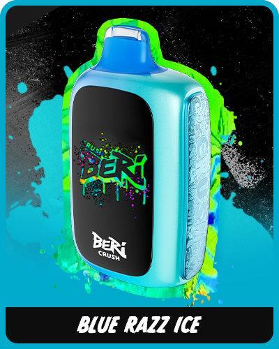 20251105-Beri-RotatingProduct-Blue RazZ ICE