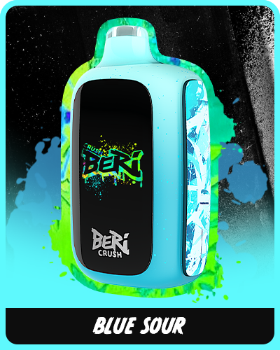 20251105-Beri-RotatingProduct-BlueSour