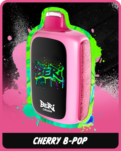 20251105-Beri-RotatingProduct-Cherry B-Pop