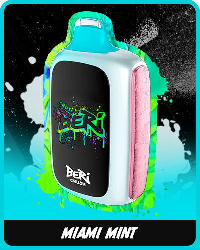 20251105-Beri-RotatingProduct-Miami Mint