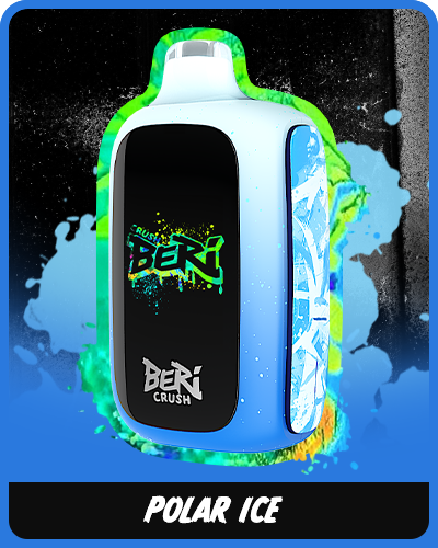 20251105-Beri-RotatingProduct-Polar Ice