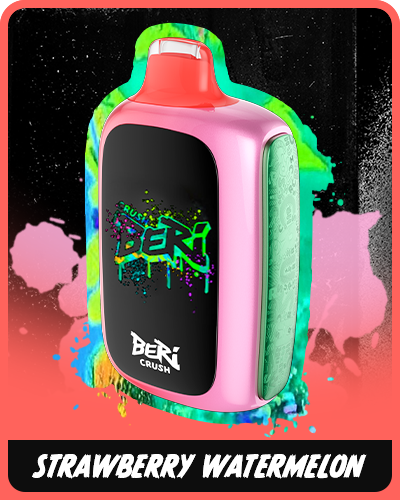 20251105-Beri-RotatingProduct-Strawberry Watermelon