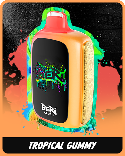 20251105-Beri-RotatingProduct-Tropical Gummy