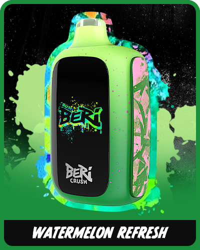 20251105-Beri-RotatingProduct-WATERMELON REFRESH