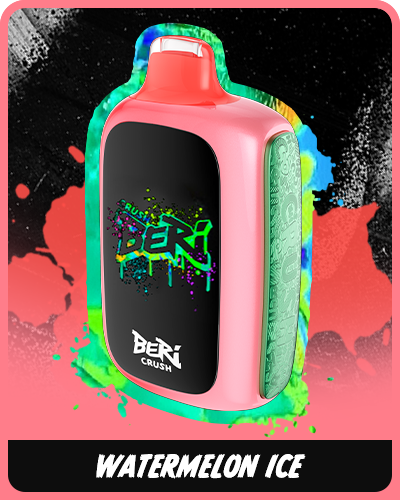 20251105-Beri-RotatingProduct-Watermelon Ice