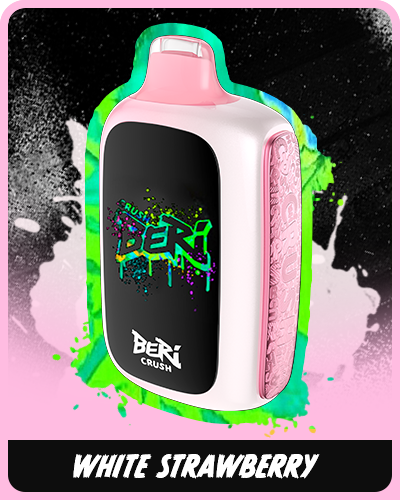 20251105-Beri-RotatingProduct-White Strawberry_
