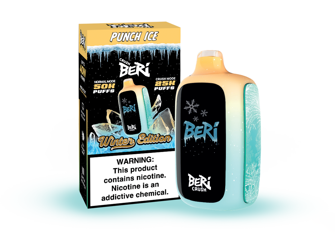 20251105-Beri-Website-Product-WinterEdition-PunchIce