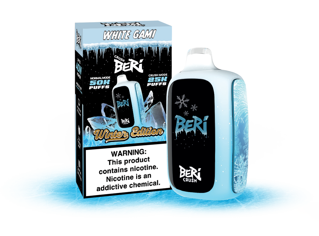 20251105-Beri-Website-Product-WinterEdition